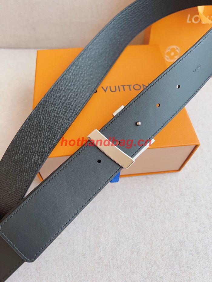 Louis Vuitton Belt 40MM LVB00108
